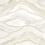 Papel pintado Dorea A street Champagne 4121-26926