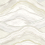 Papier peint Dorea A street Champagne 4121-26926