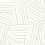 Helene Wallpaper A street Green 4121-26900