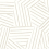 Helene Wallpaper A street Taupe 4121-26901