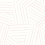 Helene Wallpaper A street Pink 4121-26902