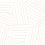Papier peint Helene A street Pink 4121-26902