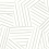 Helene Wallpaper A street Grey 4121-26903