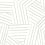 Papier peint Helene A street Grey 4121-26903