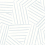 Helene Wallpaper A street Blue 4121-26904