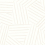 Helene Wallpaper A street Pearl 4121-26905