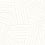 Papier peint Helene A street Pearl 4121-26905