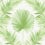 Calla wallpaper A street Green 4121-26911