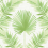 Carta da parati Calla A street Green 4121-26911