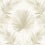 Calla wallpaper A street Sand 4121-26913