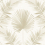 Carta da parati Calla A street Sand 4121-26913