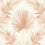 Calla wallpaper A street Clay 4121-26914