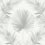 Calla wallpaper A street Grey 4121-26915