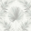 Carta da parati Calla A street Grey 4121-26915