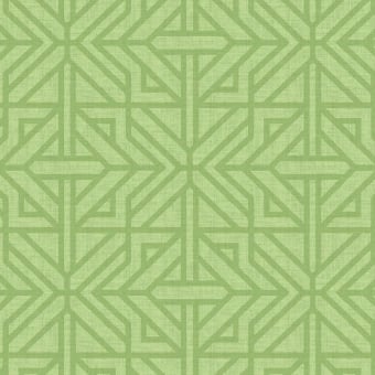 Hesper wallpaper