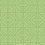 Hesper wallpaper A street Green 4121-26927