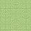 Papier peint Hesper A street Green 4121-26927
