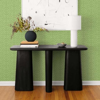Papel pintado Hesper