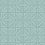 Carta da parati Hesper A street Soft Teal 4121-26928