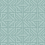 Hesper wallpaper A street Soft Teal 4121-26928