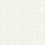 Hesper Tapete A street Ivory 4121-26929