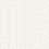 Hesper wallpaper A street Ivory 4121-26929
