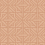 Hesper wallpaper A street Clay 4121-26930