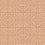 Papier peint Hesper A street Clay 4121-26930