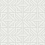 Hesper wallpaper A street Grey 4121-26931