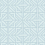 Hesper wallpaper A street Robins egg 4121-26932