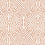 Carta da parati Lyon A street Coral 4120-26848