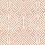 Papier peint Lyon A street Coral 4120-26848