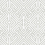 Papel pintado Lyon A street Light grey 4120-26849