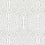 Papier peint Lyon A street Light grey 4120-26849