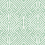 Papel pintado Lyon A street Green 4120-26850