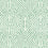Papier peint Lyon A street Green 4120-26850