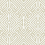Papel pintado Lyon A street Gold 4120-26851