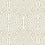 Papier peint Lyon A street Gold 4120-26851