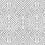 Papier peint Lyon A street Grey 4120-26854