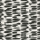 Myrtle wallpaper A street Black 4120-26841