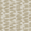 Myrtle wallpaper A street Gold 4120-26842