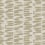 Papier peint Myrtle A street Gold 4120-26842