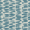 Myrtle wallpaper A street Green 4120-26844