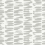 Myrtle wallpaper A street Grey 4120-26845