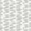 Papier peint Myrtle A street Grey 4120-26845