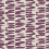 Myrtle wallpaper A street Purple 4120-26846