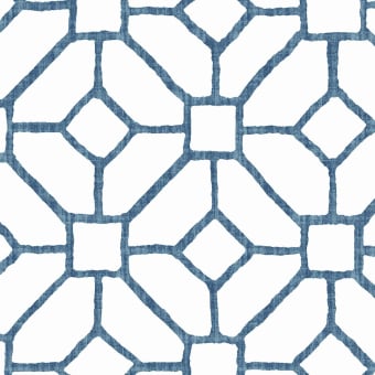 Papel pintado Addis