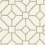 Papel pintado Addis A street Beige 4120-26829