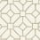 Tapete Addis A street Beige 4120-26829
