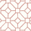 Papel pintado Addis A street Coral 4120-26830
